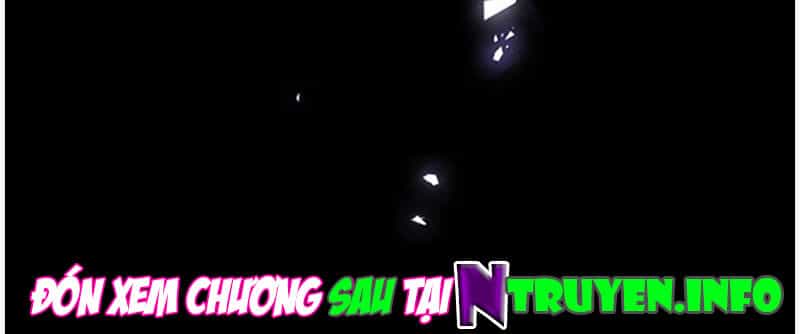 Ác Ma Đừng Hôn Tôi - Chương 150 - ảnh 54