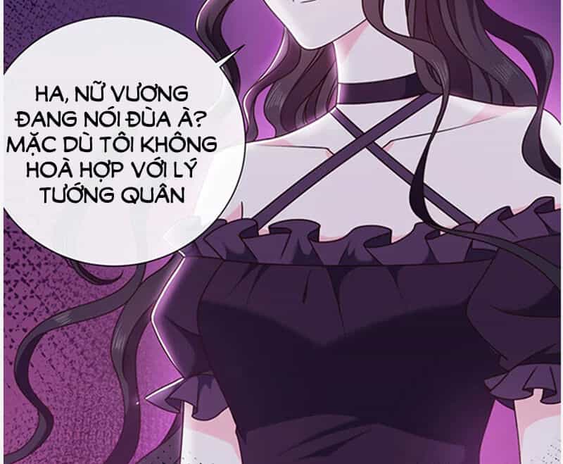 Ác Ma Đừng Hôn Tôi - Chương 150 - ảnh 7
