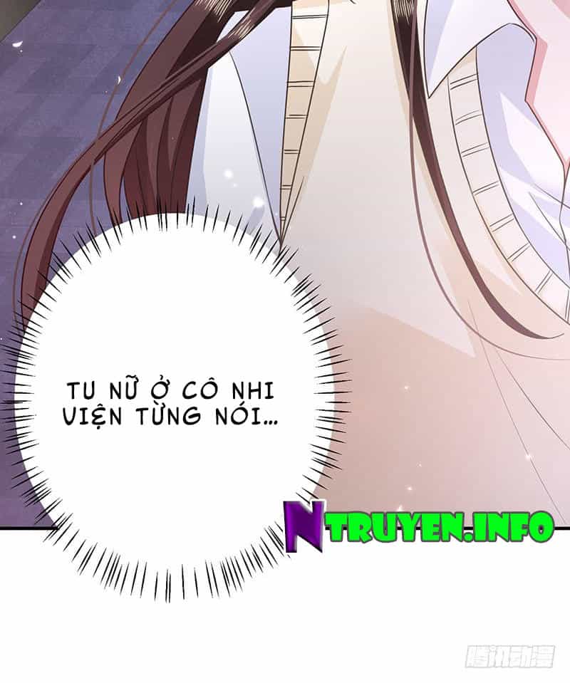 Ác Ma Đừng Hôn Tôi - Chương 15 - 16 - ảnh 10