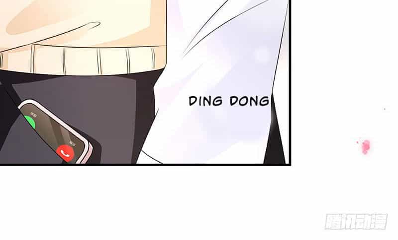 Ác Ma Đừng Hôn Tôi - Chương 15 - 16 - ảnh 22