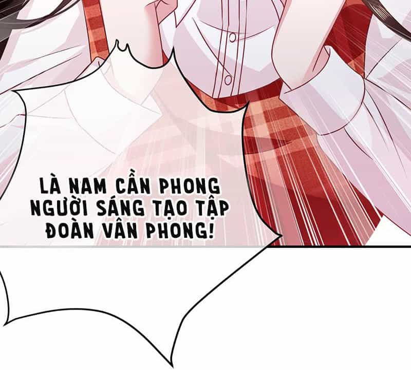 Ác Ma Đừng Hôn Tôi - Chương 15 - 16 - ảnh 59