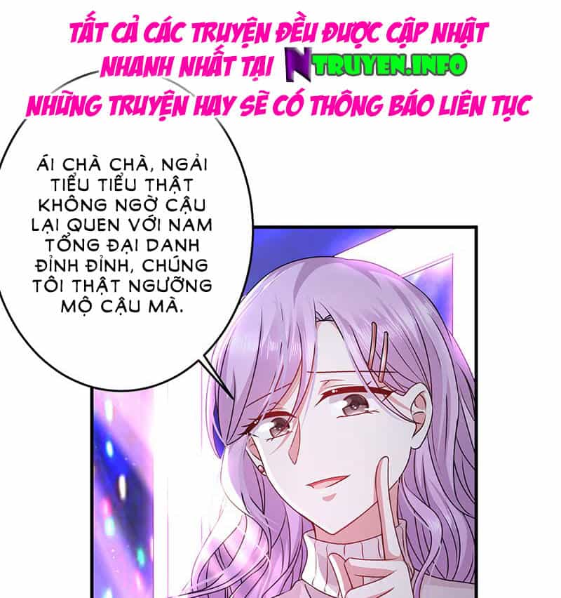 Ác Ma Đừng Hôn Tôi - Chương 15 - 16 - ảnh 64