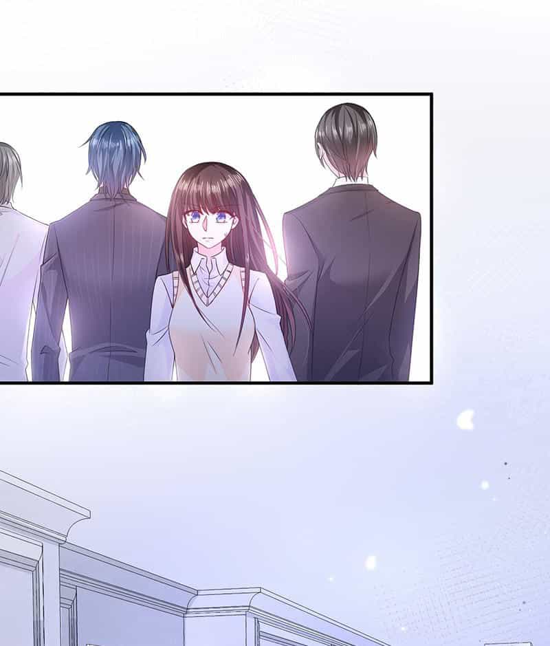 Ác Ma Đừng Hôn Tôi - Chương 15 - 16 - ảnh 8