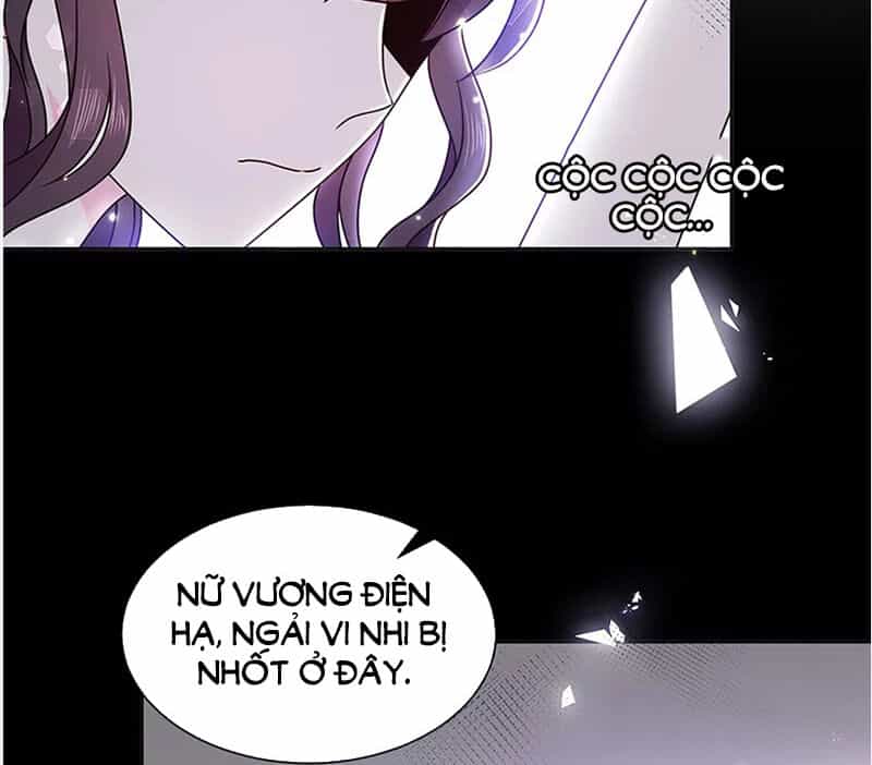 Ác Ma Đừng Hôn Tôi - Chương 151 - ảnh 46