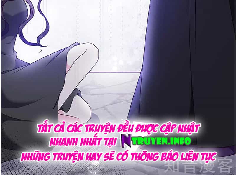 Ác Ma Đừng Hôn Tôi - Chương 151 - ảnh 51