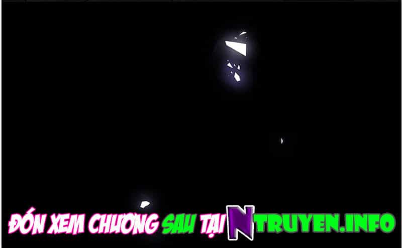 Ác Ma Đừng Hôn Tôi - Chương 151 - ảnh 54