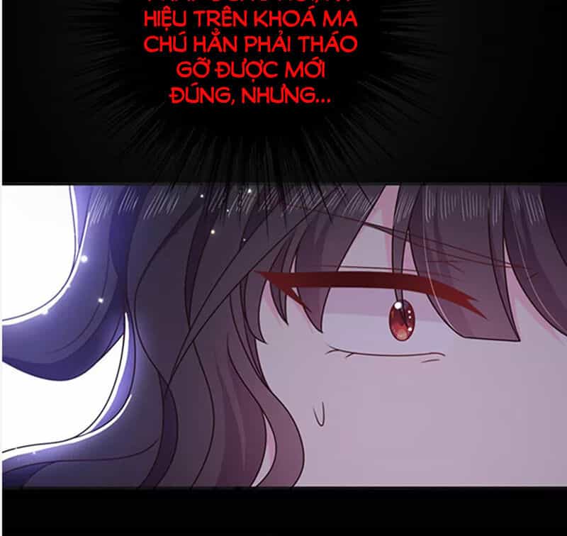 Ác Ma Đừng Hôn Tôi - Chương 152 - ảnh 13