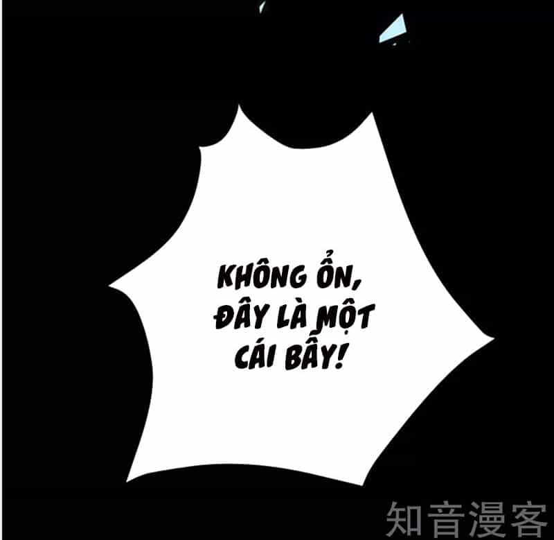 Ác Ma Đừng Hôn Tôi - Chương 152 - ảnh 14