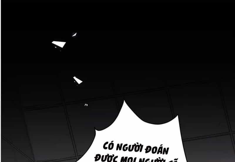 Ác Ma Đừng Hôn Tôi - Chương 152 - ảnh 15