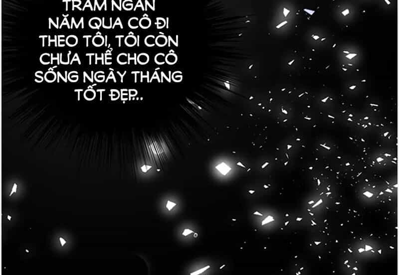Ác Ma Đừng Hôn Tôi - Chương 152 - ảnh 53