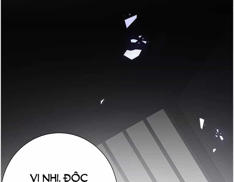 Ác Ma Đừng Hôn Tôi - Chương 152 - ảnh 55
