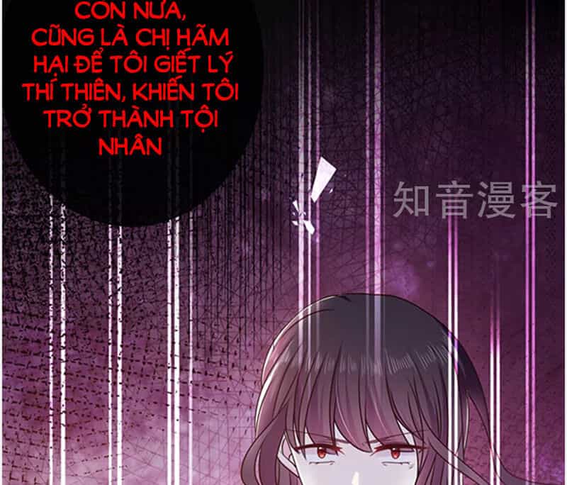 Ác Ma Đừng Hôn Tôi - Chương 152 - ảnh 61