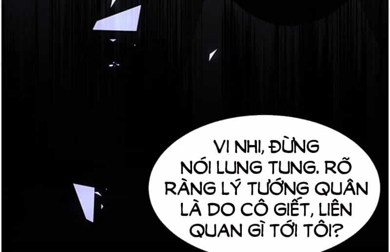 Ác Ma Đừng Hôn Tôi - Chương 152 - ảnh 64