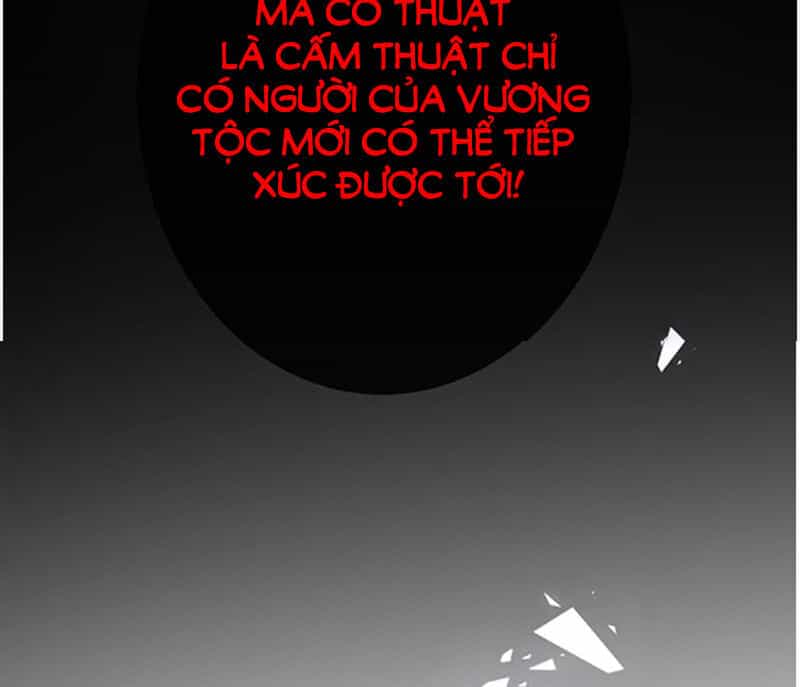 Ác Ma Đừng Hôn Tôi - Chương 152 - ảnh 68