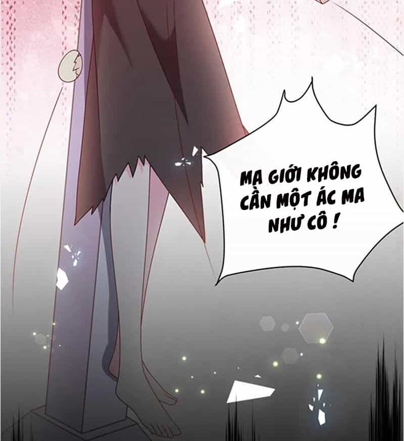 Ác Ma Đừng Hôn Tôi - Chương 153 - ảnh 36