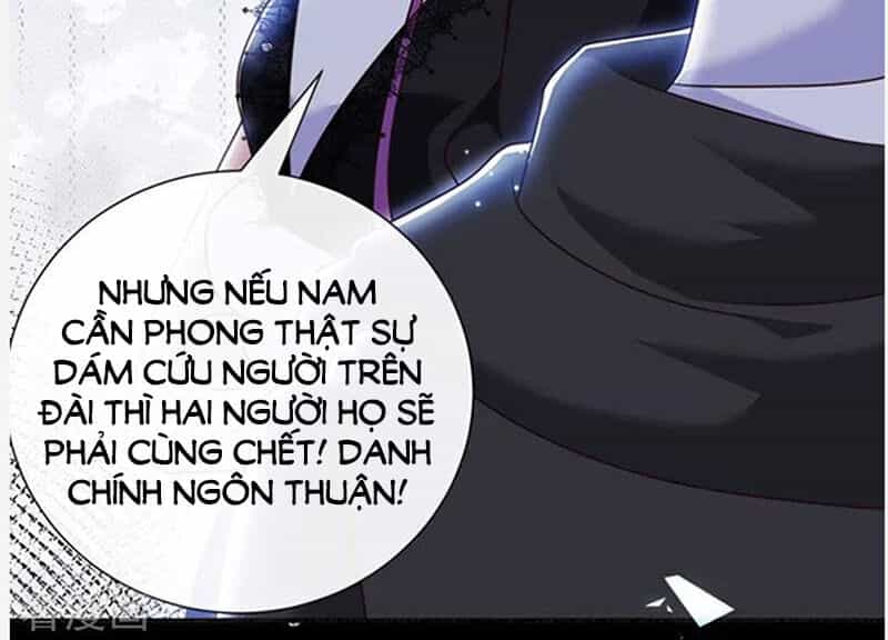 Ác Ma Đừng Hôn Tôi - Chương 154 - ảnh 12