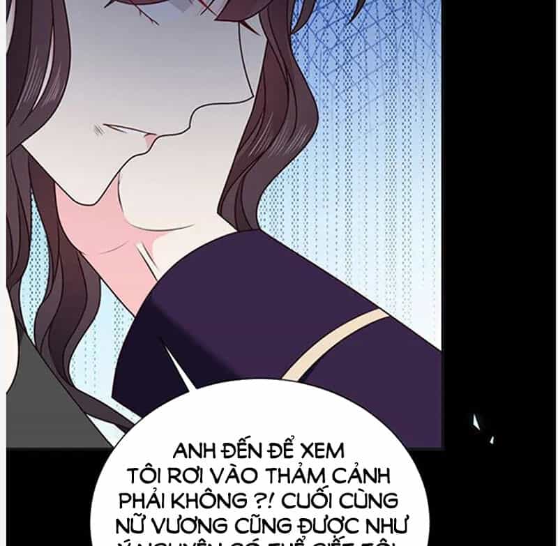 Ác Ma Đừng Hôn Tôi - Chương 154 - ảnh 15