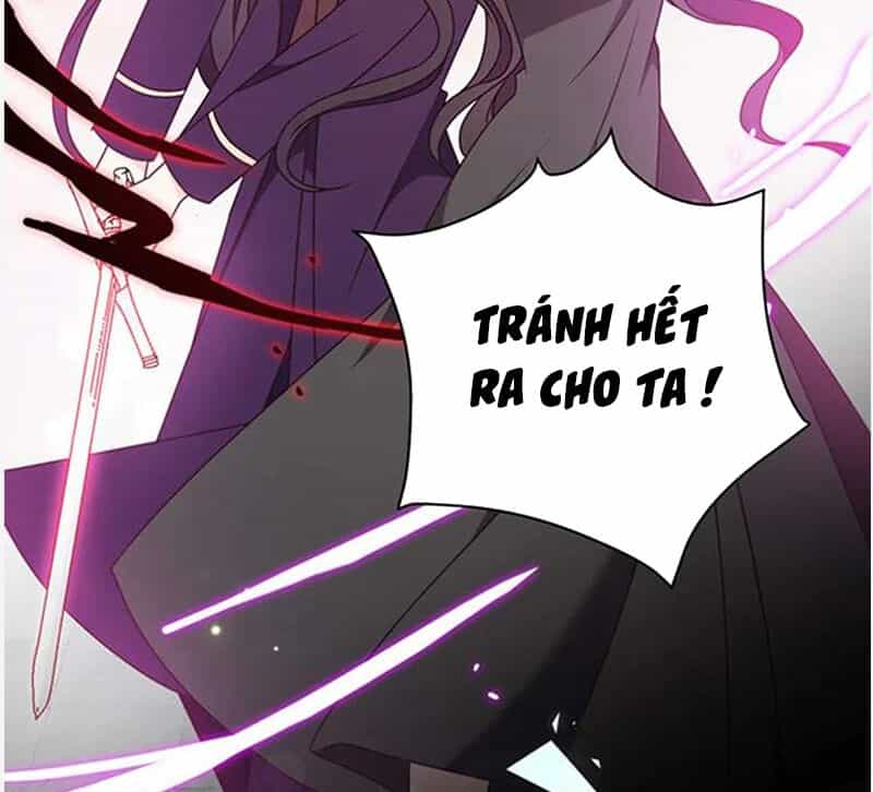 Ác Ma Đừng Hôn Tôi - Chương 154 - ảnh 36
