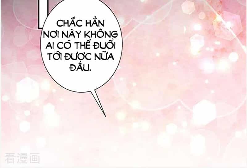 Ác Ma Đừng Hôn Tôi - Chương 154 - ảnh 50