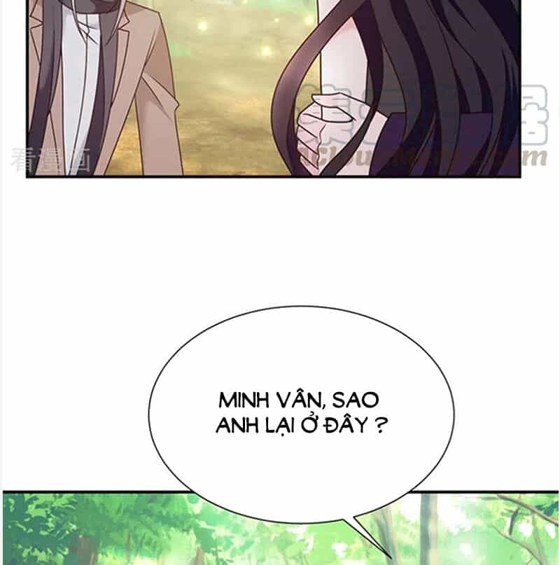Ác Ma Đừng Hôn Tôi - Chương 154 - ảnh 55