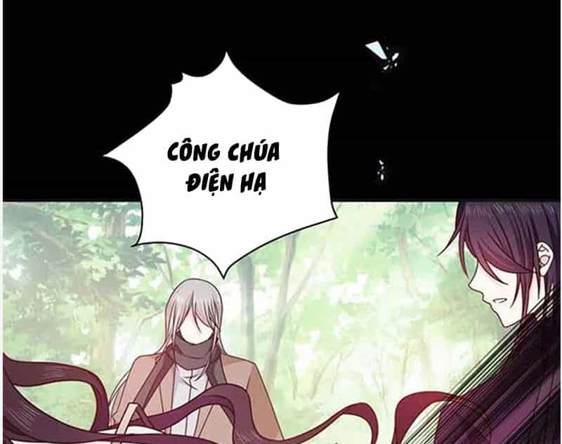 Ác Ma Đừng Hôn Tôi - Chương 154 - ảnh 59