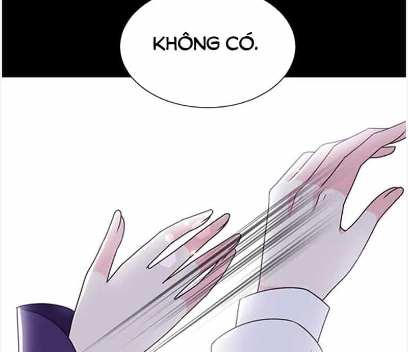 Ác Ma Đừng Hôn Tôi - Chương 155 - ảnh 11