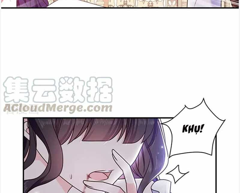 Ác Ma Đừng Hôn Tôi - Chương 155 - ảnh 16