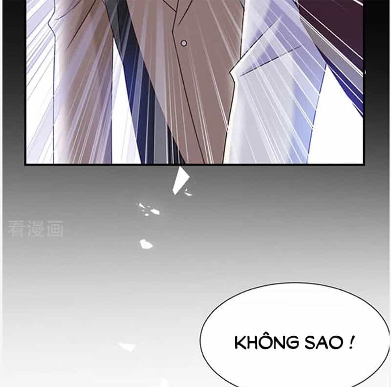 Ác Ma Đừng Hôn Tôi - Chương 155 - ảnh 30
