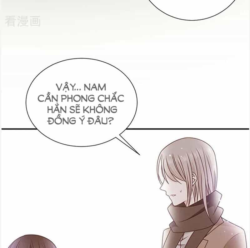 Ác Ma Đừng Hôn Tôi - Chương 155 - ảnh 42