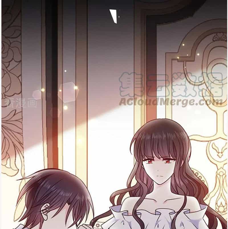 Ác Ma Đừng Hôn Tôi - Chương 155 - ảnh 47