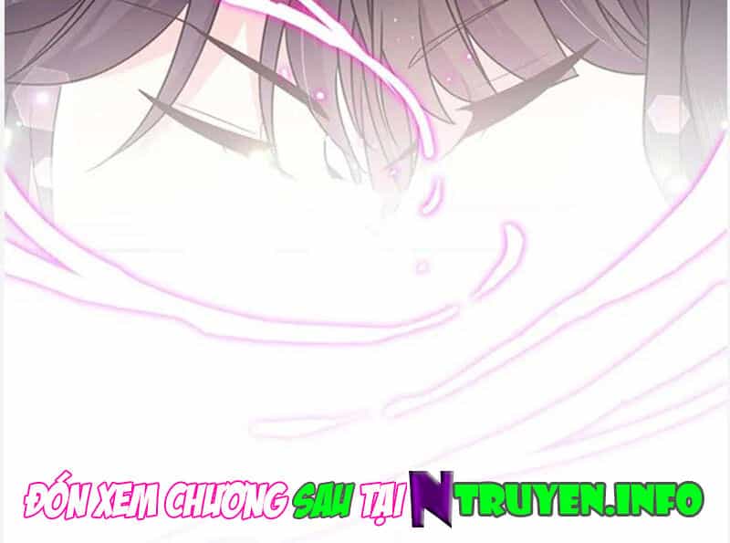 Ác Ma Đừng Hôn Tôi - Chương 155 - ảnh 52