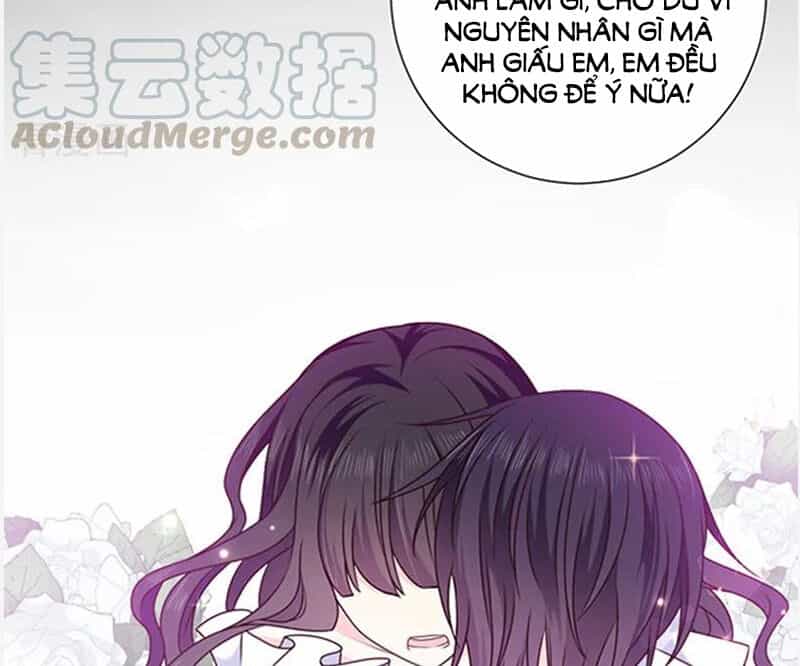 Ác Ma Đừng Hôn Tôi - Chương 156 - ảnh 43