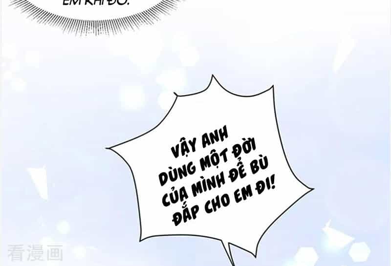Ác Ma Đừng Hôn Tôi - Chương 156 - ảnh 47