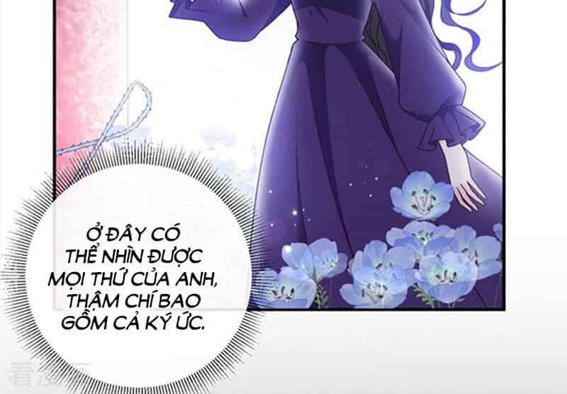 Ác Ma Đừng Hôn Tôi - Chương 156 - ảnh 5