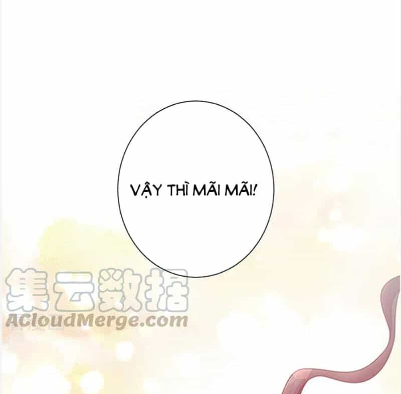 Ác Ma Đừng Hôn Tôi - Chương 156 - ảnh 51
