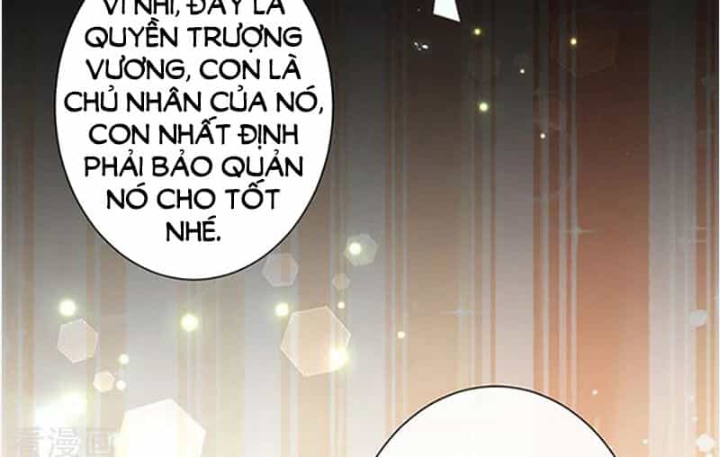 Ác Ma Đừng Hôn Tôi - Chương 157 - ảnh 35