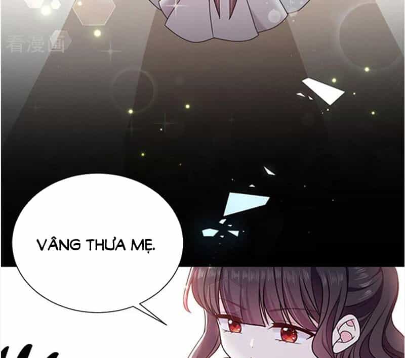 Ác Ma Đừng Hôn Tôi - Chương 157 - ảnh 38