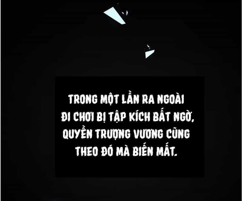 Ác Ma Đừng Hôn Tôi - Chương 157 - ảnh 40
