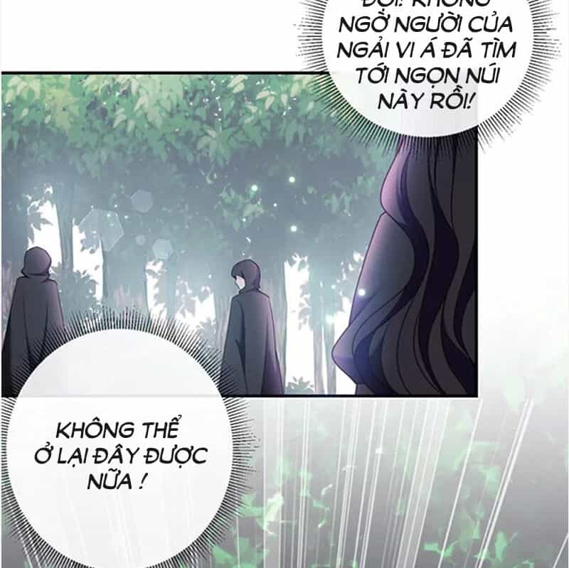 Ác Ma Đừng Hôn Tôi - Chương 157 - ảnh 48