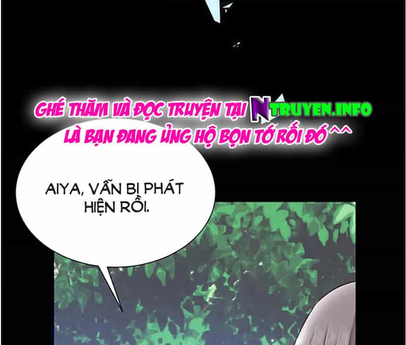 Ác Ma Đừng Hôn Tôi - Chương 157 - ảnh 52
