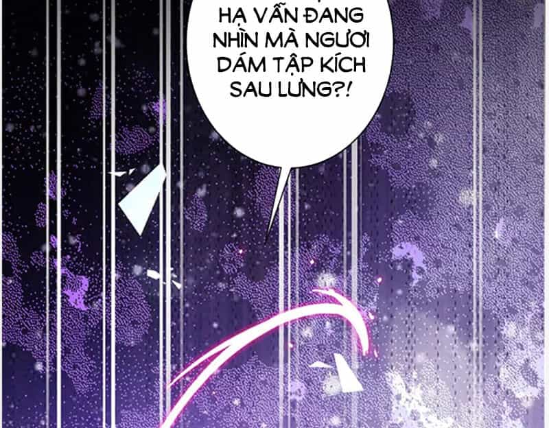Ác Ma Đừng Hôn Tôi - Chương 158 - ảnh 24