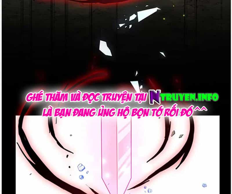 Ác Ma Đừng Hôn Tôi - Chương 158 - ảnh 37