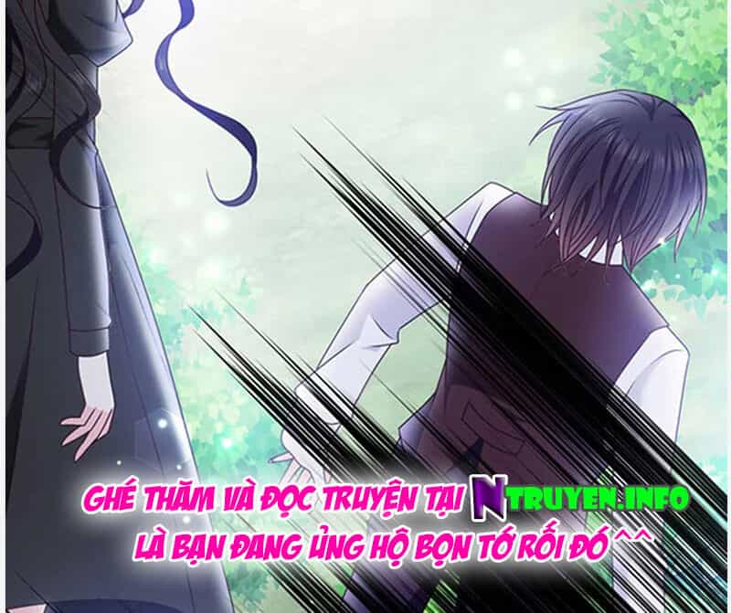 Ác Ma Đừng Hôn Tôi - Chương 158 - ảnh 56