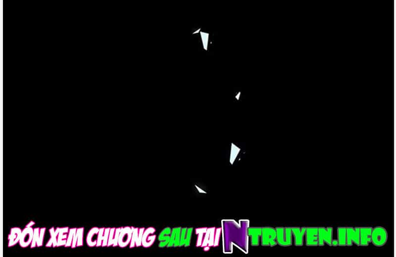 Ác Ma Đừng Hôn Tôi - Chương 158 - ảnh 63