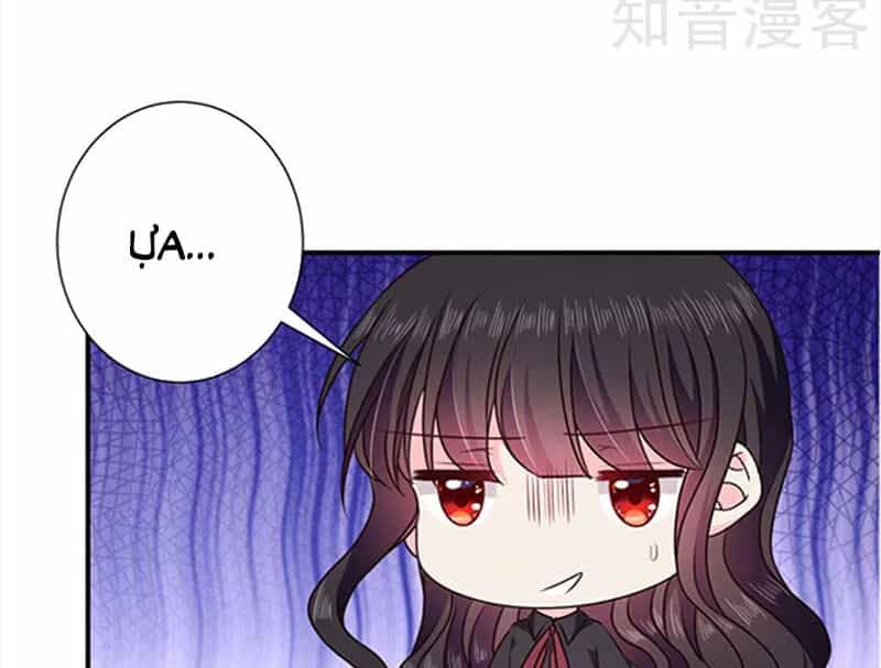 Ác Ma Đừng Hôn Tôi - Chương 159 - ảnh 30