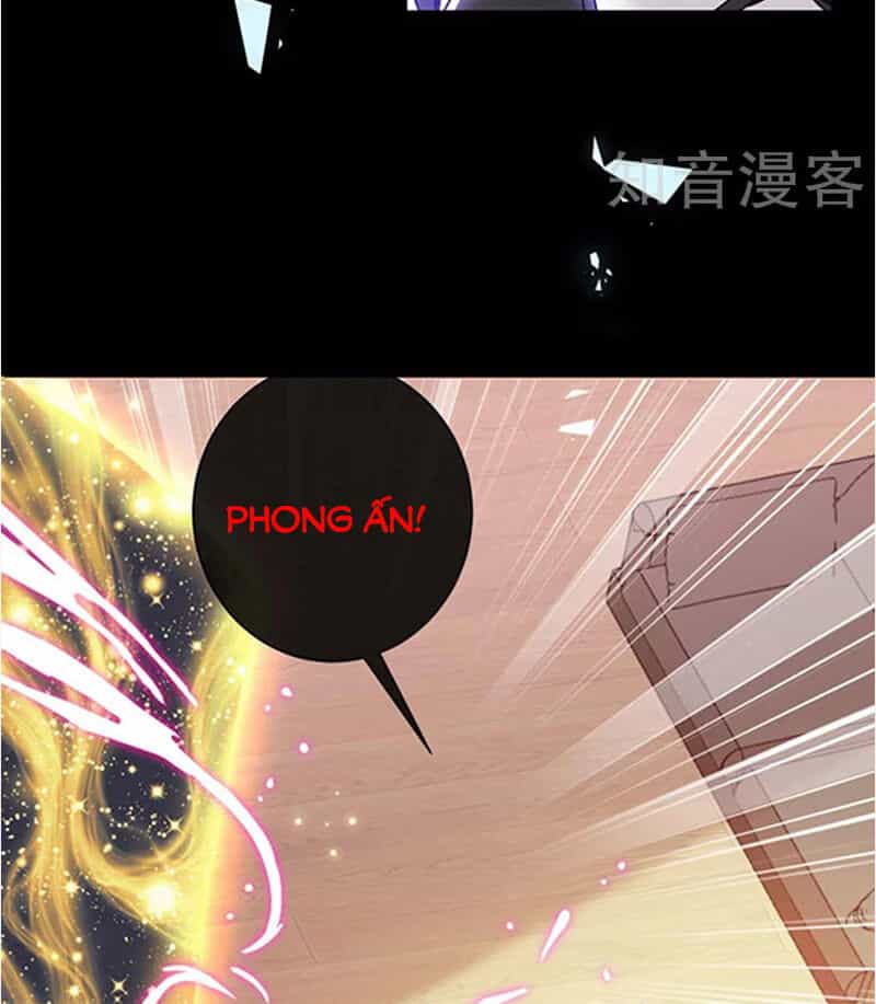 Ác Ma Đừng Hôn Tôi - Chương 159 - ảnh 36