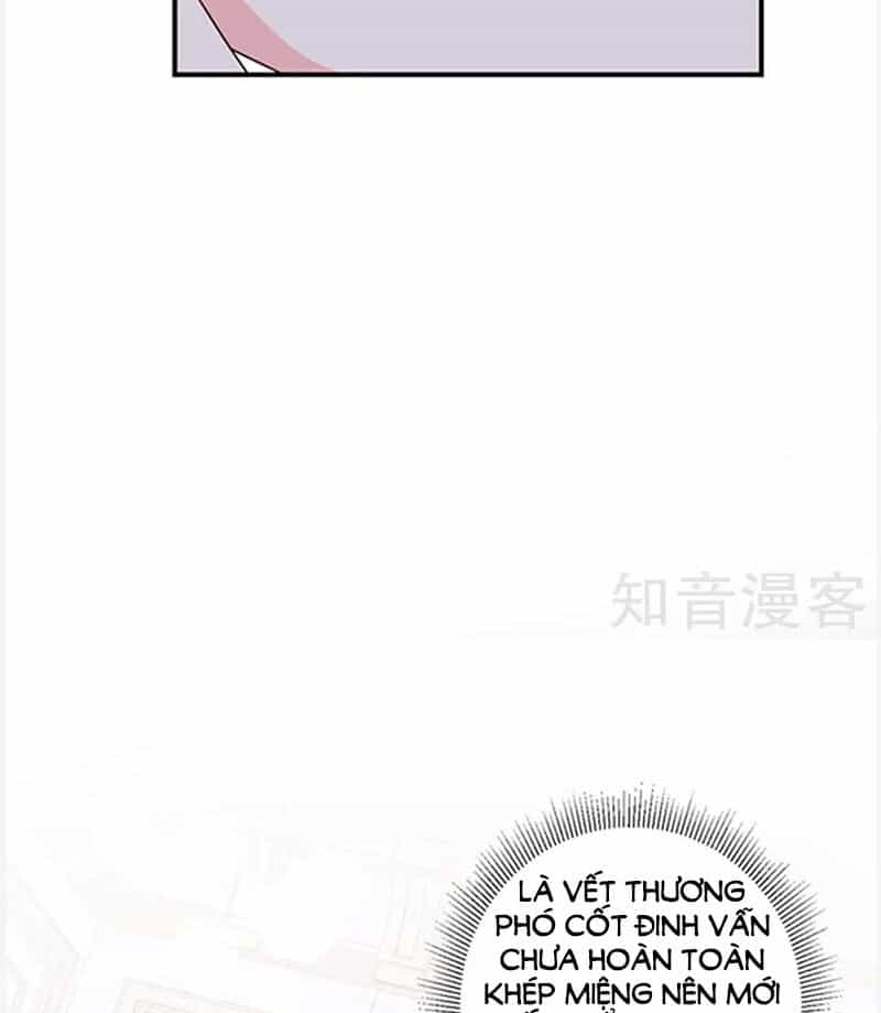 Ác Ma Đừng Hôn Tôi - Chương 159 - ảnh 41