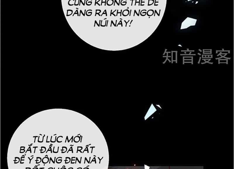 Ác Ma Đừng Hôn Tôi - Chương 159 - ảnh 8