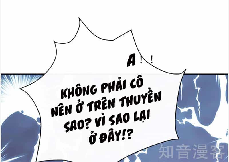 Ác Ma Đừng Hôn Tôi - Chương 160 - ảnh 29