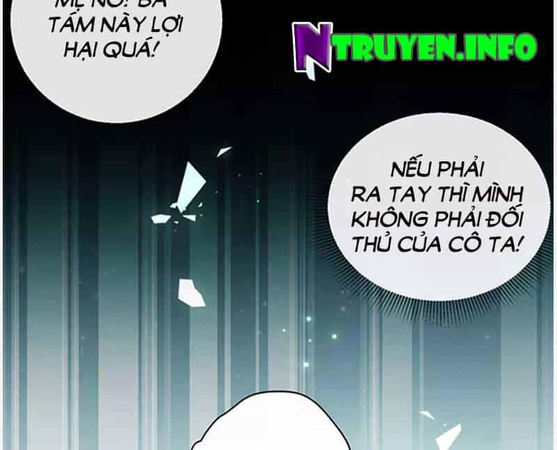 Ác Ma Đừng Hôn Tôi - Chương 160 - ảnh 35